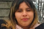 Alerta Sofía por la búsqueda de una adolescente desaparecida en Corrientes. Imagen destacada sobre adolescente desaparecida en Corrientes. publicada en Netaware
