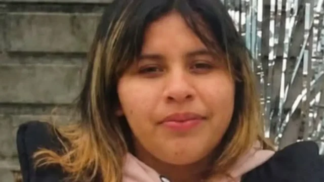 Alerta Sofía por la búsqueda de una adolescente desaparecida en Corrientes. Imagen destacada sobre adolescente desaparecida en Corrientes. publicada en Netaware