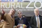 Argentina exportadora: entre el auge de los negocios y la ansiedad electoral. Imagen destacada sobre Argentina exportadora. publicada en Netaware
