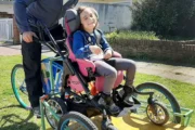 Inclusión en Argentina: organizaciones que convierten barreras en oportunidades. Imagen destacada sobre inclusión en Argentina. publicada en Netaware