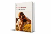 La vida privada de Valeria Tentoni: ficción y deseo en una isla que desvela. Fotografía editorial relacionada con La vida privada Valeria Tentoni. publicada en Netaware