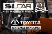 Mantenimiento preventivo de autoelevadores: seguridad y continuidad operativa. Imagen destacada sobre mantenimiento preventivo de autoelevadores. publicada en Netaware