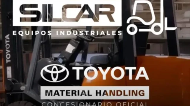 Mantenimiento preventivo de autoelevadores: seguridad y continuidad operativa. Imagen destacada sobre mantenimiento preventivo de autoelevadores. publicada en Netaware