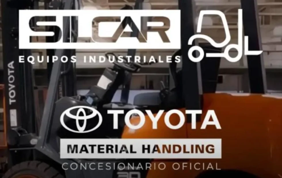 Mantenimiento preventivo de autoelevadores: seguridad y continuidad operativa. Imagen destacada sobre mantenimiento preventivo de autoelevadores. publicada en Netaware