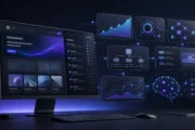 Posicionamiento web: cómo convertir búsquedas en oportunidades reales. Imagen destacada sobre posicionamiento web. publicada en Netaware