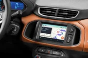 Waze integra inteligencia artificial y lanza un modo exclusivo para motociclistas. Fotografía editorial relacionada con Waze inteligencia artificial. publicada en Netaware