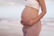 ADN y fertilidad: una familia descubrió que el donante era su médico. Imagen destacada sobre ADN y fertilidad. publicada en Netaware