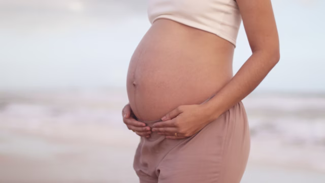 ADN y fertilidad: una familia descubrió que el donante era su médico. Imagen destacada sobre ADN y fertilidad. publicada en Netaware