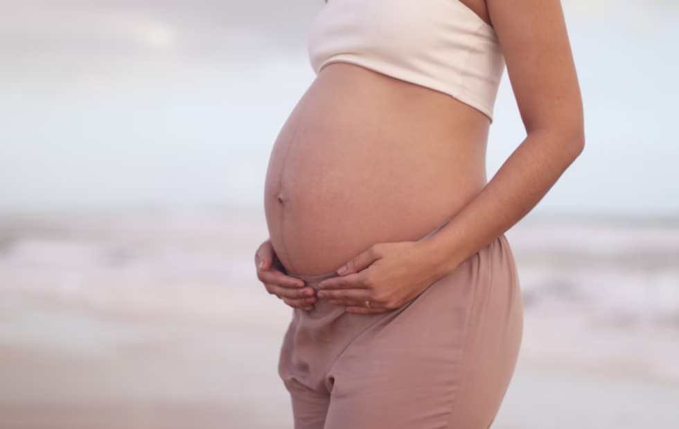 ADN y fertilidad: una familia descubrió que el donante era su médico. Imagen destacada sobre ADN y fertilidad. publicada en Netaware