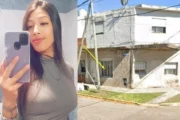 Ataque con ácido en Tres de Febrero: Agustina lucha por su vida. Imagen destacada sobre ataque con ácido en Tres de Febrero. publicada en Netaware