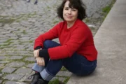 Betina González: la literatura como educación de la sensibilidad. Imagen destacada sobre literatura como educación. publicada en Netaware