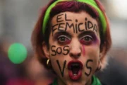 Bienestar de las mujeres: entre la baja de femicidios y el ajuste estatal. Imagen destacada sobre bienestar de las mujeres. publicada en Netaware