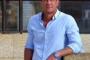 Detienen a un comisario de Entre Ríos por una causa ligada al narcotráfico. Imagen destacada sobre comisario de Entre Ríos. publicada en Netaware