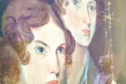 El día de Cumbres borrascosas: literatura, música y memoria en Haworth. Imagen destacada sobre día de Cumbres borrascosas. publicada en Netaware