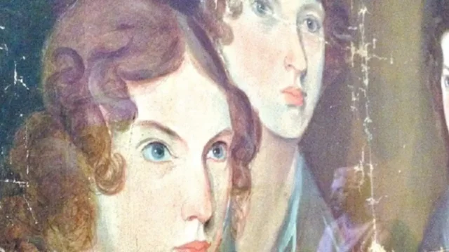 El día de Cumbres borrascosas: literatura, música y memoria en Haworth. Imagen destacada sobre día de Cumbres borrascosas. publicada en Netaware