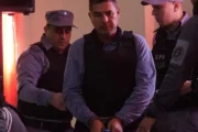 El testimonio que complica a Maciel por las demoras en la búsqueda de Loan. Imagen destacada sobre demoras en la búsqueda de Loan. publicada en Netaware