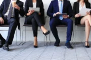 Empleo en Estados Unidos cae y la Fed demora el debate sobre las tasas. Imagen destacada sobre empleo en Estados Unidos. publicada en Netaware