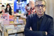 España lleva su diversidad literaria a Brasil antes de llegar a Buenos Aires. Fotografía editorial relacionada con diversidad literaria española. publicada en Netaware