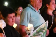 Fentanilo contaminado: cómo una manguera pudo desencadenar una tragedia. Imagen destacada sobre fentanilo contaminado. publicada en Netaware