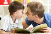 La generación que elige no tener hijos y redefine el sentido de la vida. Imagen destacada sobre generación que elige no tener hijos. publicada en Netaware