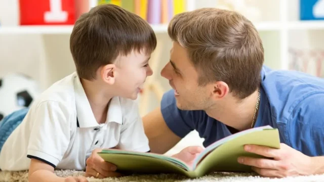La generación que elige no tener hijos y redefine el sentido de la vida. Imagen destacada sobre generación que elige no tener hijos. publicada en Netaware