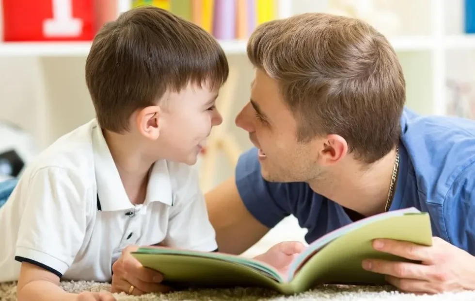 La generación que elige no tener hijos y redefine el sentido de la vida. Imagen destacada sobre generación que elige no tener hijos. publicada en Netaware