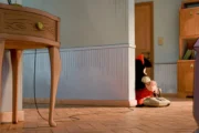 Mafalda y nuevas películas de Szifron, Francella y Suar recibirán apoyo porteño. Fotografía editorial relacionada con películas con apoyo porteño. publicada en Netaware