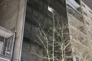 Muerte de una mujer en Mendoza: investigan una posible violencia de género. Imagen destacada sobre muerte de una mujer en Mendoza. publicada en Netaware