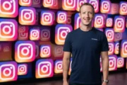 Redes sociales y salud mental: el juicio que puede terminar con los likes. Imagen destacada sobre redes sociales y salud mental. publicada en Netaware