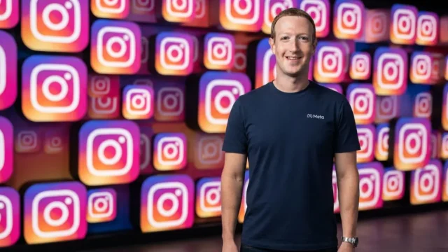 Redes sociales y salud mental: el juicio que puede terminar con los likes. Imagen destacada sobre redes sociales y salud mental. publicada en Netaware
