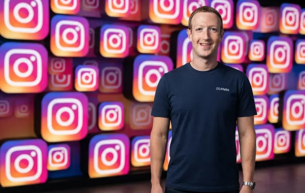 Redes sociales y salud mental: el juicio que puede terminar con los likes. Imagen destacada sobre redes sociales y salud mental. publicada en Netaware