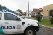 Tiroteo en Mar del Plata: un comerciante mató a un adolescente. Imagen destacada sobre tiroteo en Mar del Plata. publicada en Netaware