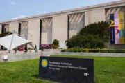 Trump ordena advertir sobre un supuesto sesgo ideológico en el Smithsonian. Imagen destacada sobre sesgo ideológico en el Smithsonian. publicada en Netaware