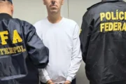 Ataque con aceite hirviendo: la Justicia analiza la imputabilidad del hijo. Imagen destacada sobre ataque con aceite hirviendo. publicada en Netaware