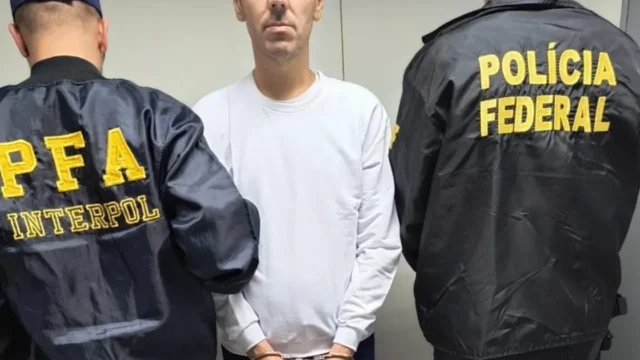 Ataque con aceite hirviendo: la Justicia analiza la imputabilidad del hijo. Imagen destacada sobre ataque con aceite hirviendo. publicada en Netaware