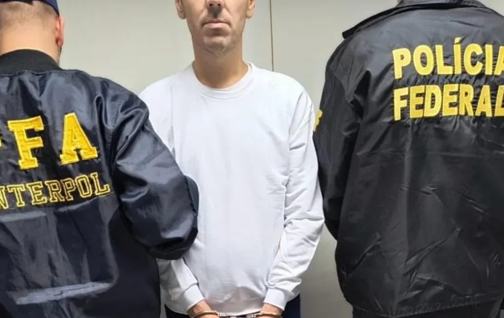 Ataque con aceite hirviendo: la Justicia analiza la imputabilidad del hijo. Imagen destacada sobre ataque con aceite hirviendo. publicada en Netaware