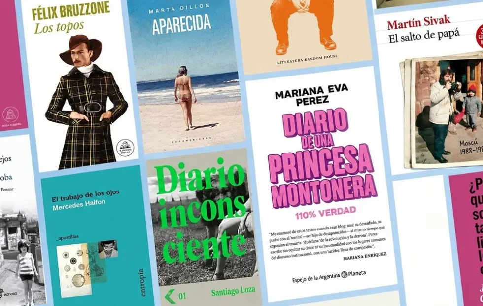 Autoficción: por qué las historias reales conquistan la literatura contemporánea. Fotografía editorial relacionada con autoficción contemporánea. publicada en Netaware
