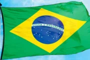 Brasil: murió al caer del piso 14 mientras escapaba de sus secuestradores. Fotografía editorial relacionada con caída desde el piso 14. publicada en Netaware