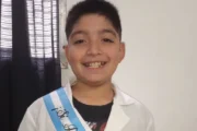 Caso Bastián Escalante: Casación ratificó la culpa y ordenó revisar la pena. Imagen destacada sobre caso Bastián Escalante. publicada en Netaware