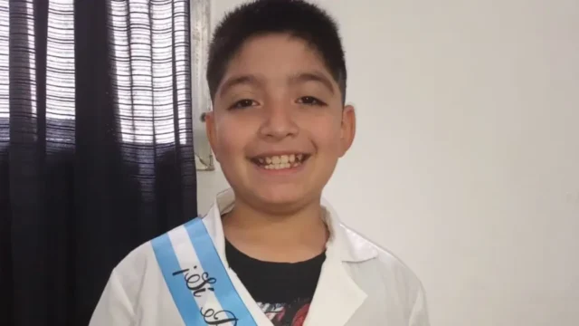Caso Bastián Escalante: Casación ratificó la culpa y ordenó revisar la pena. Imagen destacada sobre caso Bastián Escalante. publicada en Netaware