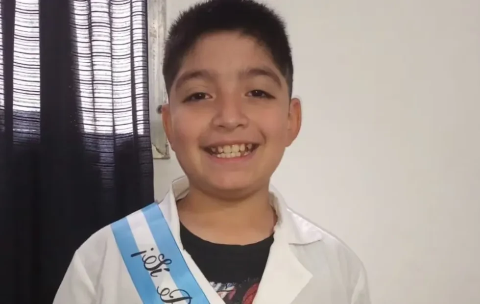 Caso Bastián Escalante: Casación ratificó la culpa y ordenó revisar la pena. Imagen destacada sobre caso Bastián Escalante. publicada en Netaware