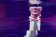 Caso Nisman: la burocracia que demora las declaraciones de los espías. Fotografía editorial relacionada con demoras caso Nisman. publicada en Netaware