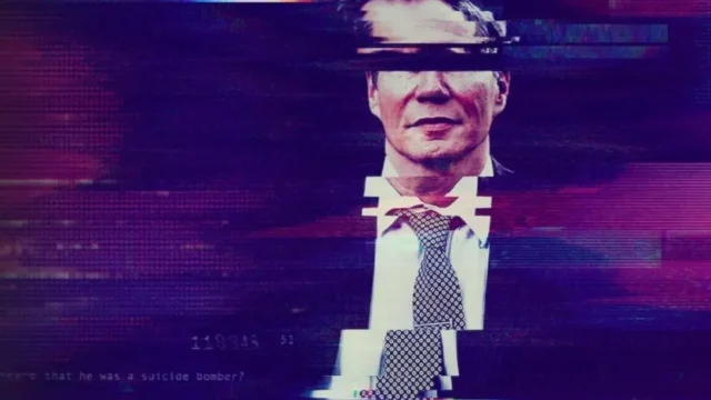 Caso Nisman: la burocracia que demora las declaraciones de los espías. Fotografía editorial relacionada con demoras caso Nisman. publicada en Netaware