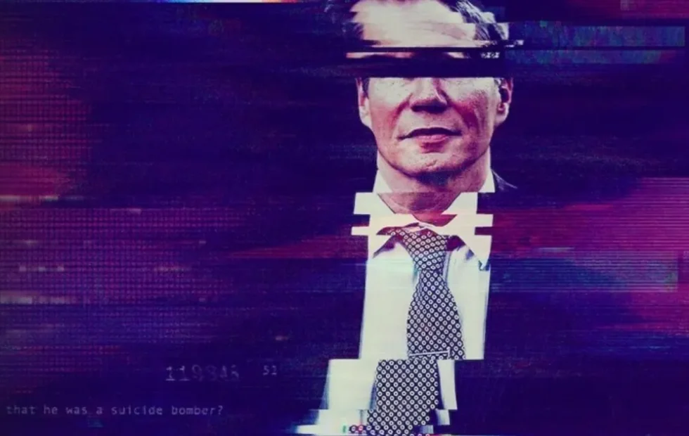 Caso Nisman: la burocracia que demora las declaraciones de los espías. Fotografía editorial relacionada con demoras caso Nisman. publicada en Netaware