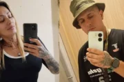 Choque fatal en Grand Bourg: un video reabre la investigación. Imagen destacada sobre choque fatal en Grand Bourg. publicada en Netaware