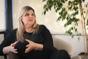 Chubut ante el nuevo Régimen Penal Juvenil: cambios y dilemas. Fotografía editorial relacionada con Régimen Penal Juvenil en Chubut. publicada en Netaware