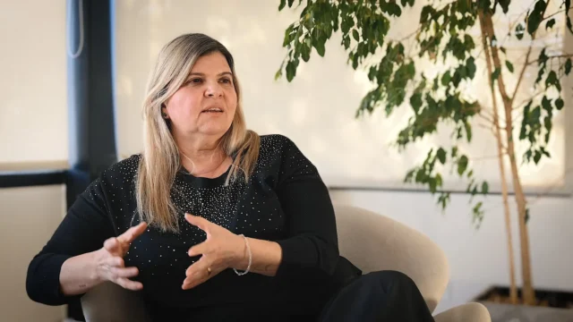 Chubut ante el nuevo Régimen Penal Juvenil: cambios y dilemas. Fotografía editorial relacionada con Régimen Penal Juvenil en Chubut. publicada en Netaware