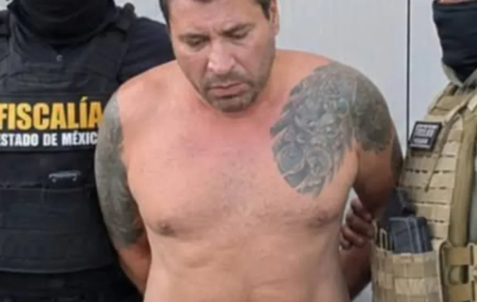 Crimen de Jonathan Meléndez: reconstruyen la secuencia y apuntan a un socio argentino. Imagen destacada sobre crimen de Jonathan Meléndez. publicada en Netaware