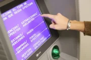 Cronograma de haberes de septiembre para trabajadores provinciales. Imagen destacada sobre cronograma de haberes de septiembre. publicada en Netaware
