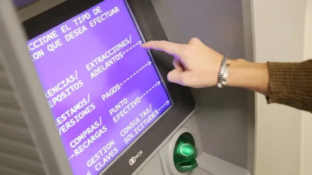 Cronograma de haberes de septiembre para trabajadores provinciales. Imagen destacada sobre cronograma de haberes de septiembre. publicada en Netaware